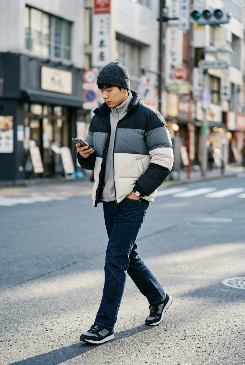 白スニーカー コーデ 完全ガイド 2026年最 新トレンドと選び方
