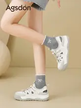 通気性抜群の登山シューズ【ハイキング・女性用・軽量・オープンエアデザイン】