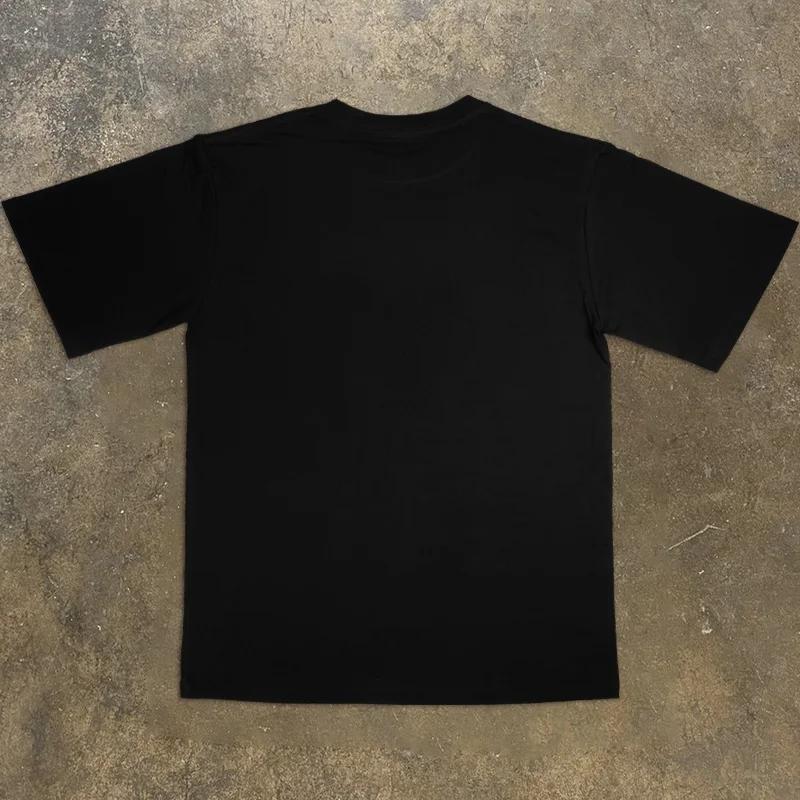 tシャツ アウトレット で失敗しない選び方は？ヴィンテージ風 メタルバンドTシャツが今、注目されている理由