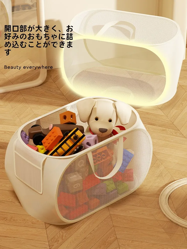 2歳の誕生日プレゼントに何がおすすめ？実用性とかわいらしさを両立した収納アイテムの選び方