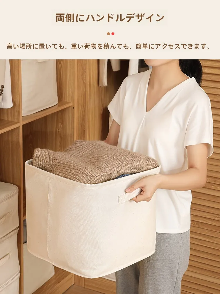 一人暮らし新生活をだけで揃えたら総額いくら？完全ガイドと選び方の秘密