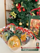 クリスマス用コルソンフロアソックス【男女兼用・暖かくて厚手・かわいいデザイン・冬用】（セットアップ対応）