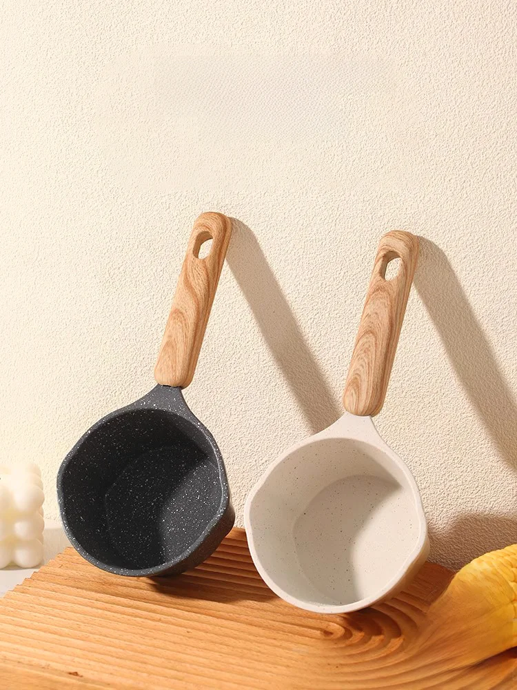 ミニ卵焼き器の選び方は？3選で暮らしに溶け込む便利アイテムを徹底解説