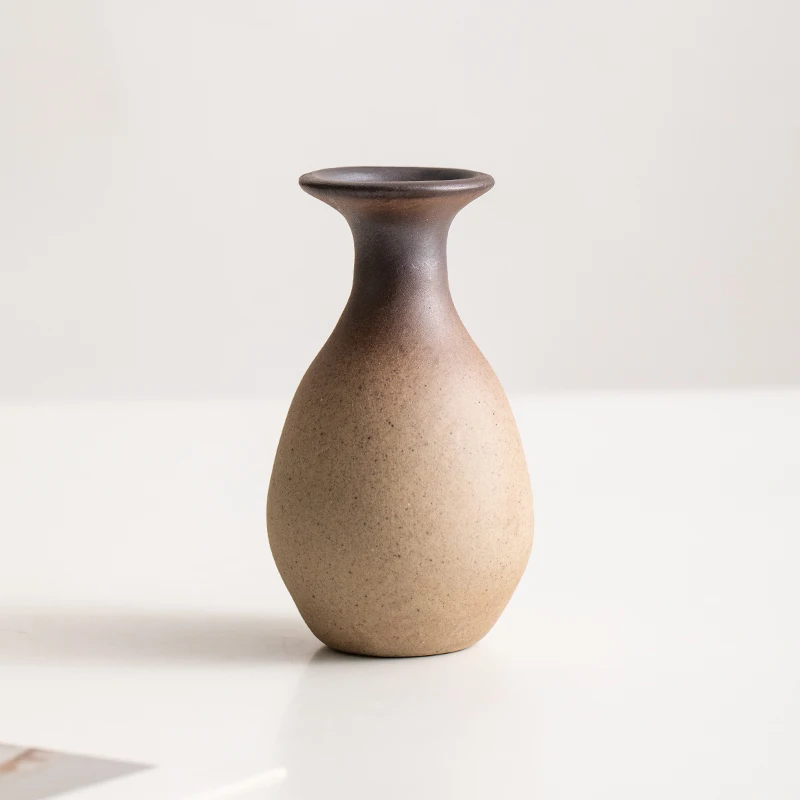 韓国インテリアを再現｜カフェ風部屋の作り方　完全ガイド