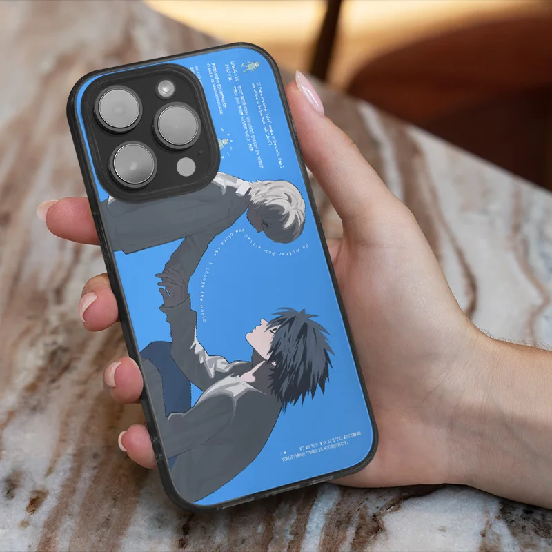 スマホケース 自作 100 均 と オリジナルケースの違い：デザイン性と保護力の実証比較