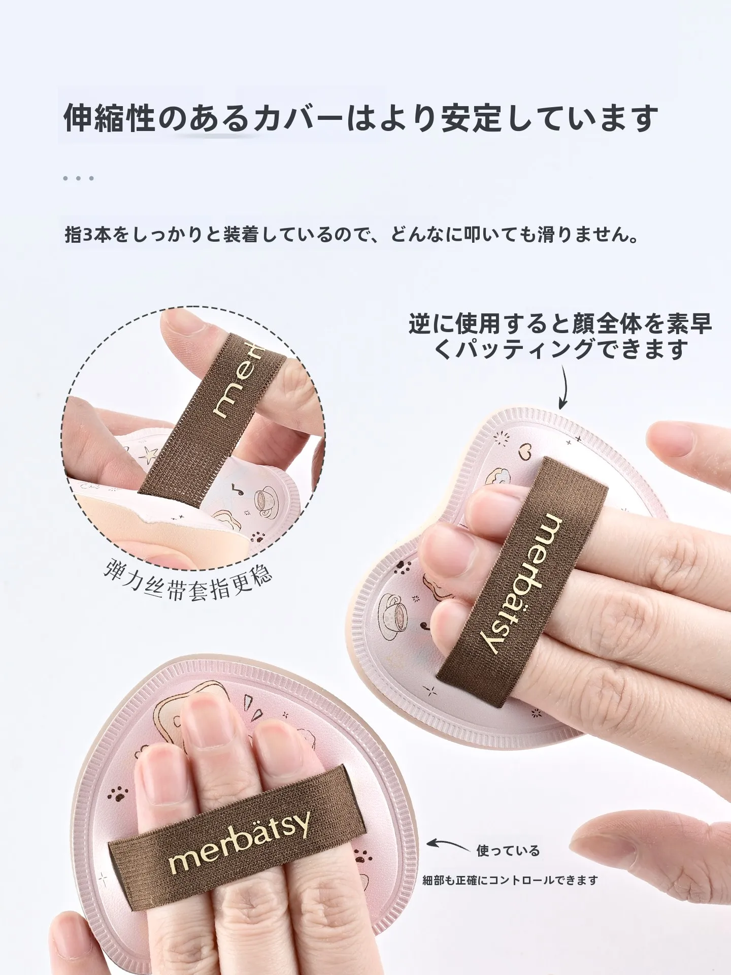 ダブルウェア ステイイング マットパウダー ファンデーションは、本当に必要なのか？