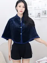 肩を温めるフランネル製女性用ショール【夏用・防寒・オフィスに最適】