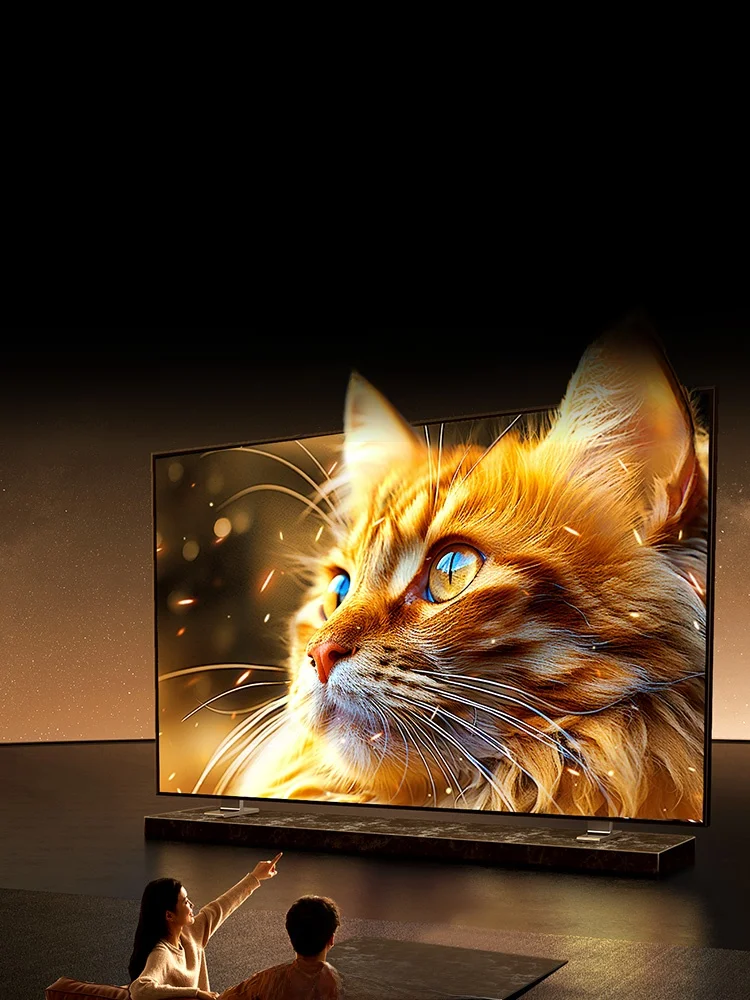 4K UHD再生に必要な「光ファイバー」の正体は？実はこれ1本で画質が変わる