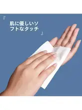 家庭用携帯トイレットペーパー【使い捨て・便利な抽出式】