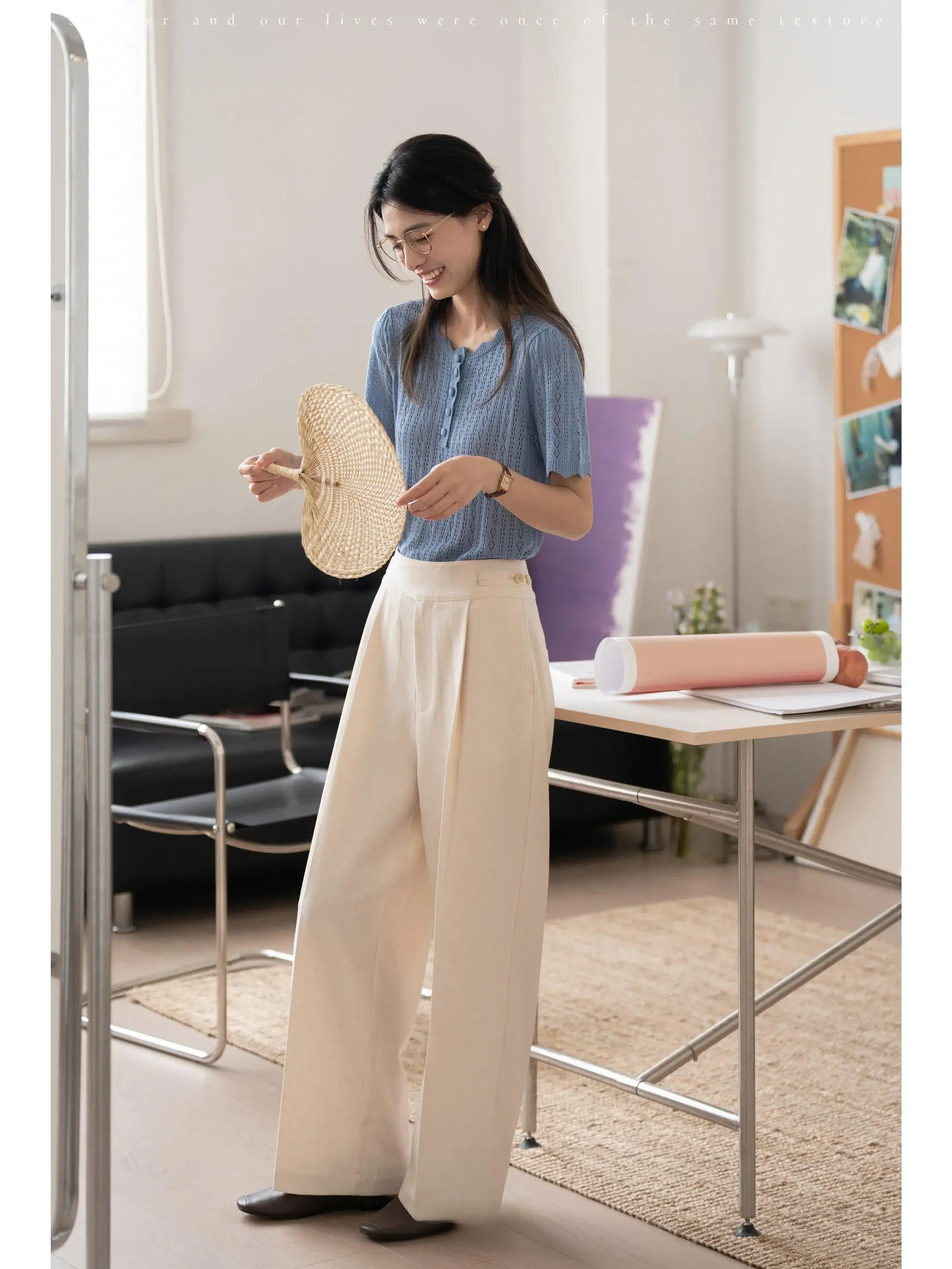 カーゴパンツ コーデ レディース 完全ガイド｜通勤に使える選び方と組み合わせ術