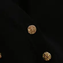 ウールニットカーディガンとメッシュディテールのドレス【洗練されたデザイン・セットアップ対応】