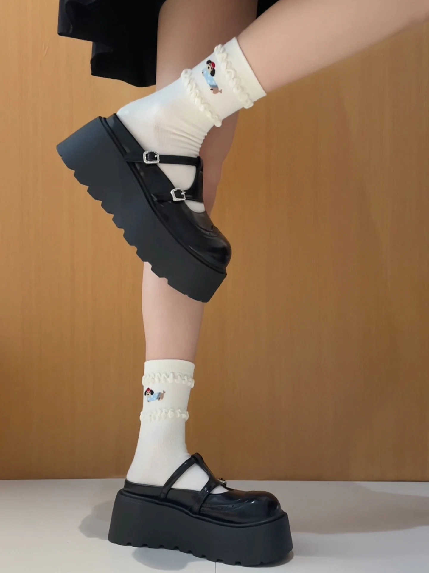 クッション性の高いサンダル レディースは、本当に痛くないの？