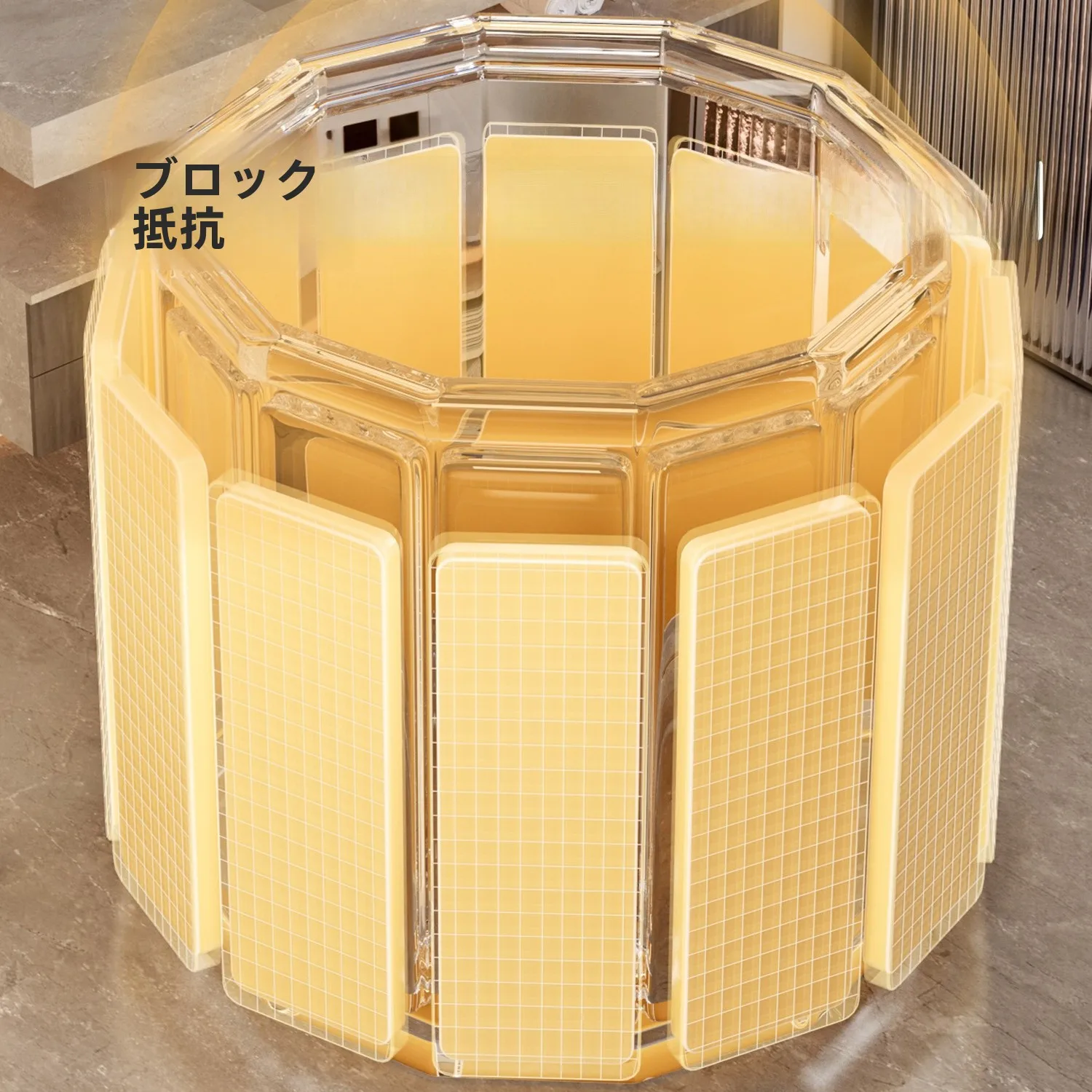 24時間換気 お風呂で心も体もリフレッシュする方法は？