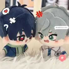可愛い海星キャラクターぬいぐるみ【デザインフィギュア・アニメ関連】