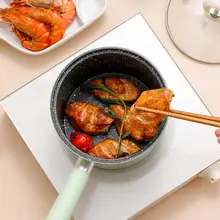 多機能フライヤー家庭用 天ぷら スペシャル