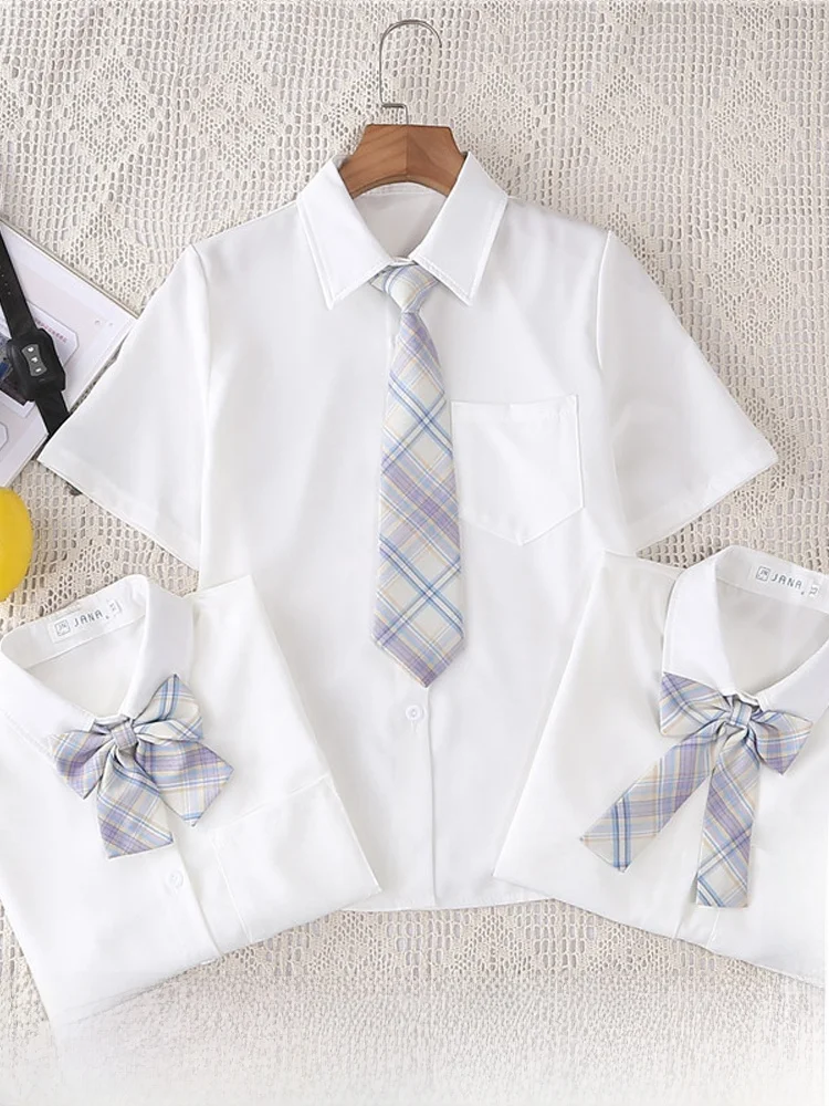 夏の制服で何がおすすめですか？厳選5選の選び方と実際の着用体験
