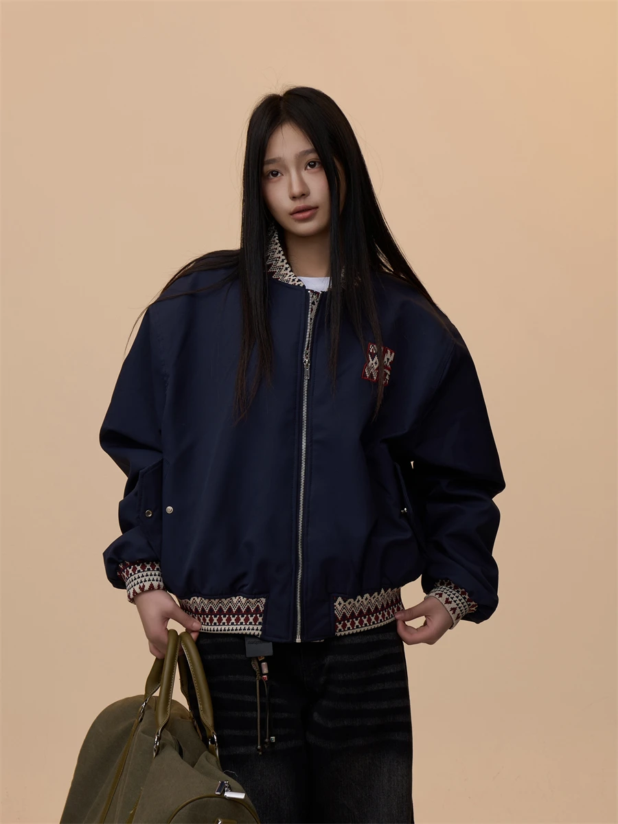 ボーダー服を選ぶときに迷うなら、この1着で解決できる？