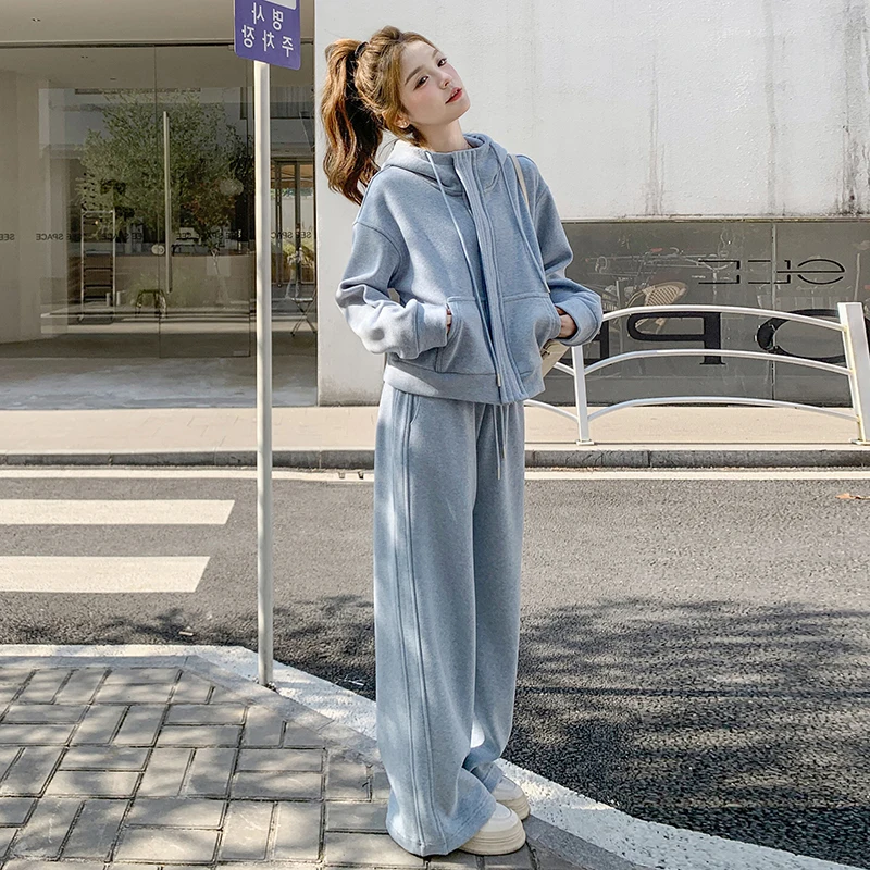 春に着るホワイトパンツのコーデは？おすすめ5選と選び方の実践ノウハウ
