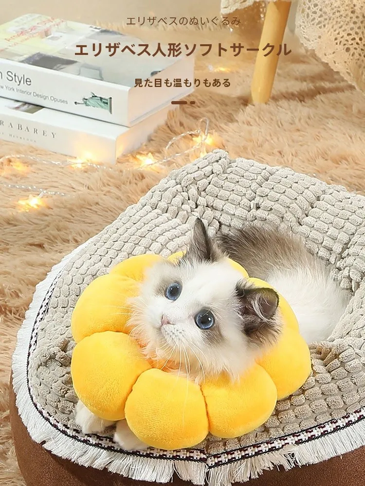 猫飼いが買ってよかったもの・悪かったもの正直に言う｜手術後用サポートマットの完全ガイド