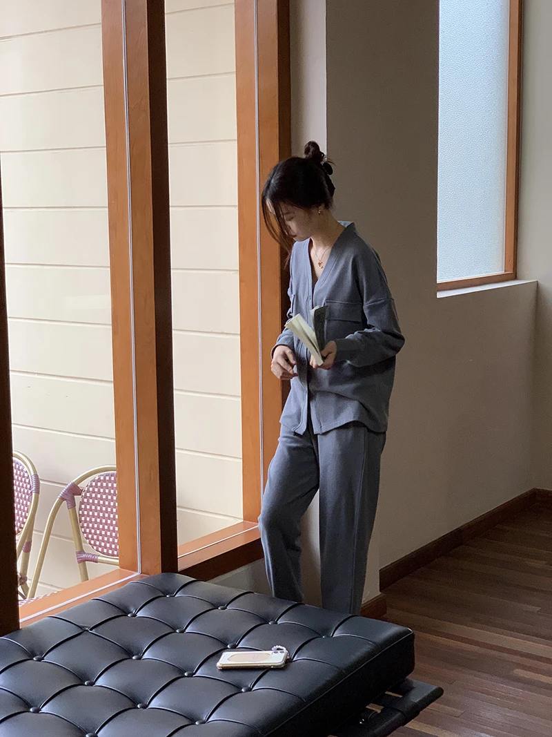 カップルで「お揃いパジャマ」を選ぶとき、どうすれば失敗しないの？