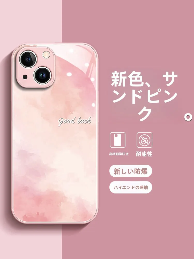 iPhoneケース ベージュ ってどんな感じ？高級感とシンプルさのバランスが取れた選び方とは？