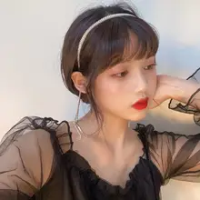 華やかに演出するヘアアクセサリー【個性的なデザイン・一体型・女性用】