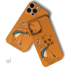 個性的なデザイン！スマートフォンケース【対応機種多数・全包型】