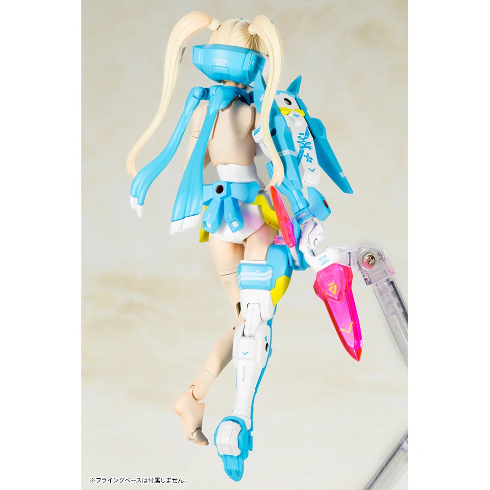 erocosplay で「Fate」の世界に足を踏み入れるには？女神装置のフィギュアが教えてくれるリアルな選び方