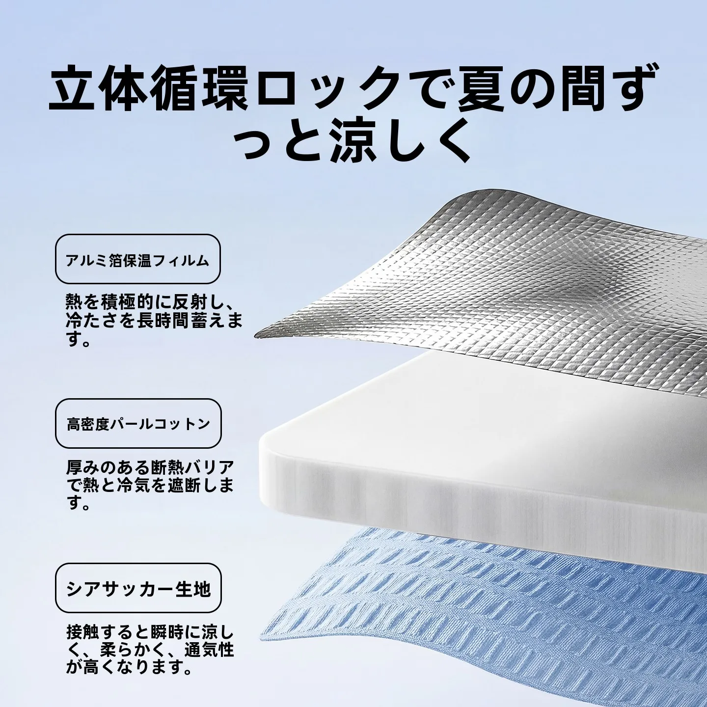 ドーム型ペットハウスで夏の熱中症を防ぐには？リアルな使い方と選び方を解説