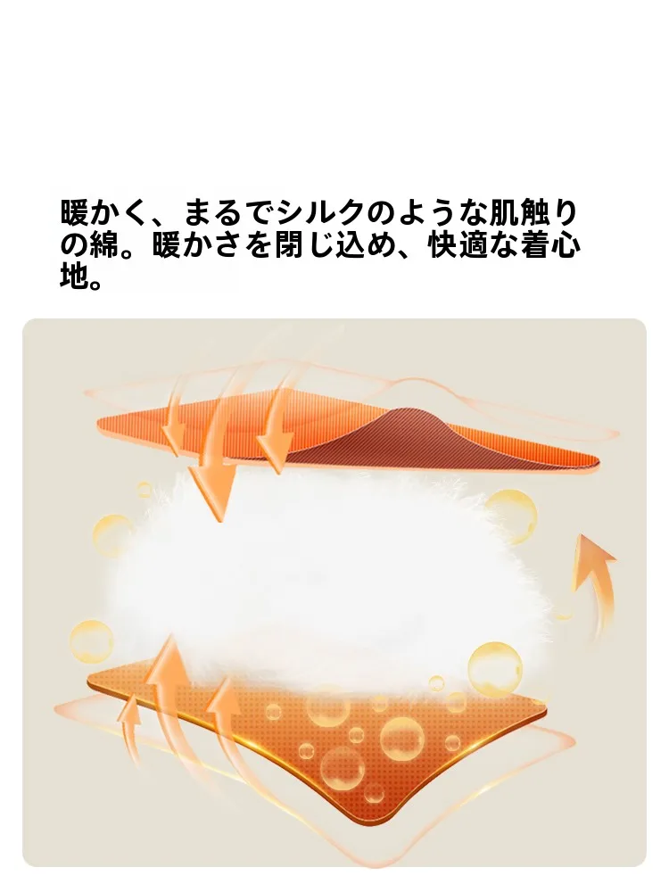 牧高笛冬用寝袋：保温性と価格バランスを実証する実用性分析