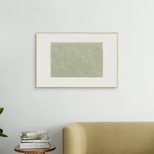 モダンな白黒の壁掛けアート【インダストリアルスタイル・抽象デザイン・オフィスや書斎に最適】