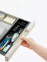 Tombow モノ エア6 修正テープ替え芯【幅6mm・互換性あり】