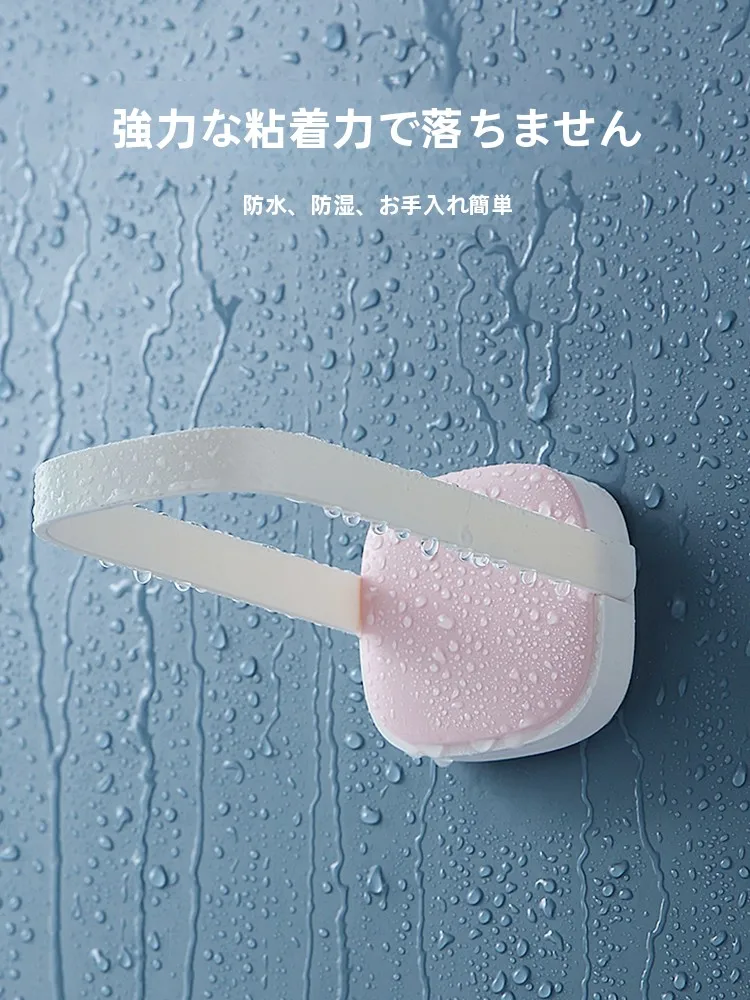 ハンガー統一で部屋がすっきりする秘訣は？実際の使い方とおすすめの選び方