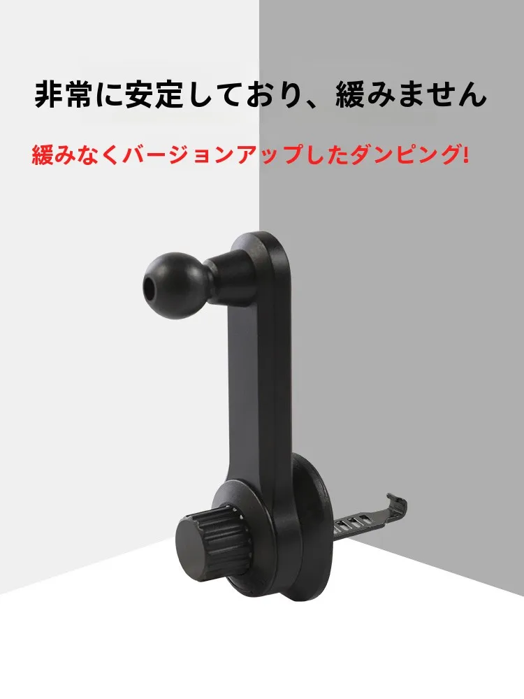 cr2032 ホルダーと車載器の違いは？可愛いウサギのスマホホルダーで解決できるリアルな使い方とは？