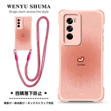 スマートフォンケース【適応機種：小米15・14・K80 Pro・12S・ノート14・12 Turbo・K70・K60・K50】