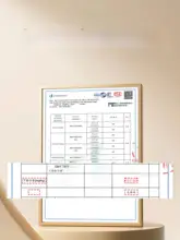 極上の柔らかさのクリーム色カーペット【リビング・ベッドサイド用・お手入れ簡単】