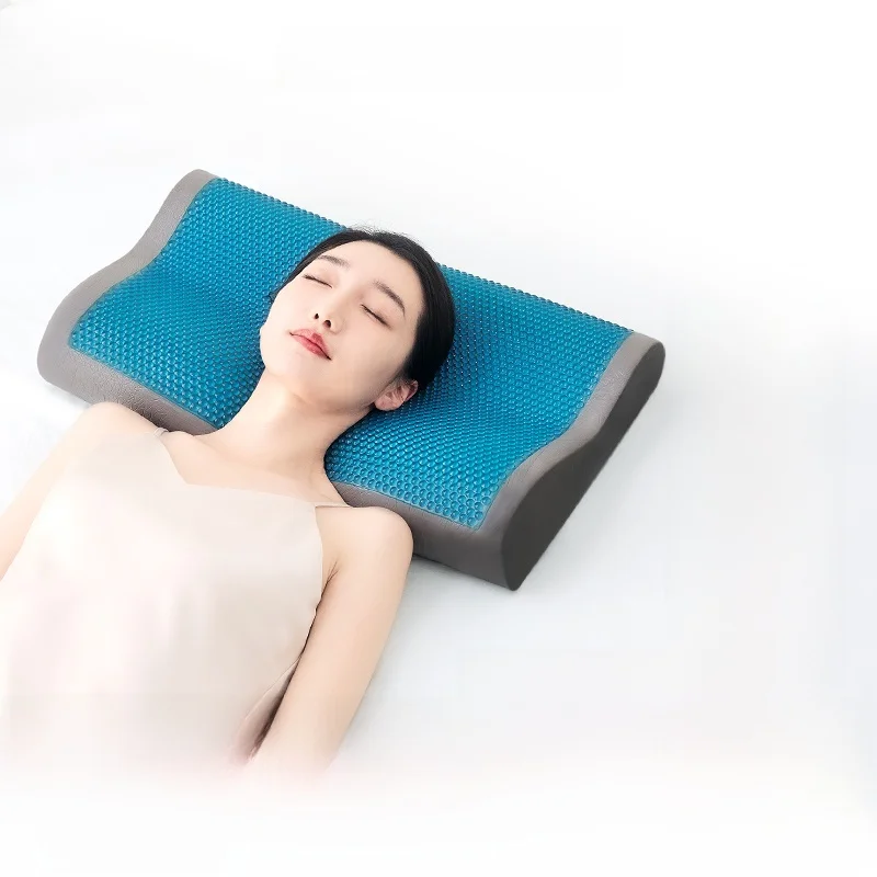 羽根枕とは？おすすめ4選で体に良い睡眠を実現する方法とは