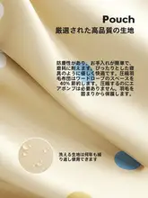 圧縮可能なダウンジャケット収納袋【大容量・子供服・布団整理用・旅行用衣類分け袋】