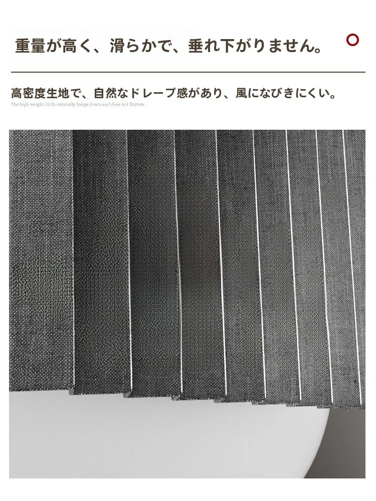 風呂場窓目隠しに悩むあなたへ：本当に効果的で簡単な解決法は？