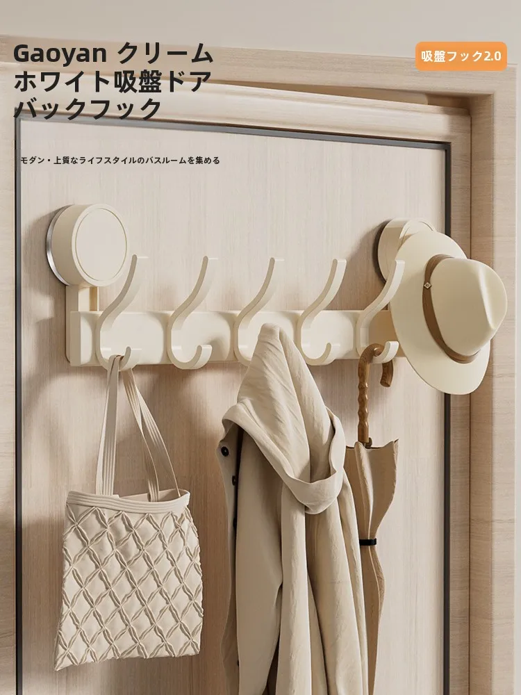 梅雨に備えて買うべき！完全ガイド：収納・インテリアのバランスを取る3つのアイテム