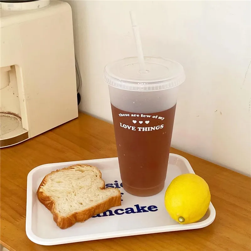 コーヒー牛乳を選ぶときに迷うのは、本当に「味」だけなのか？