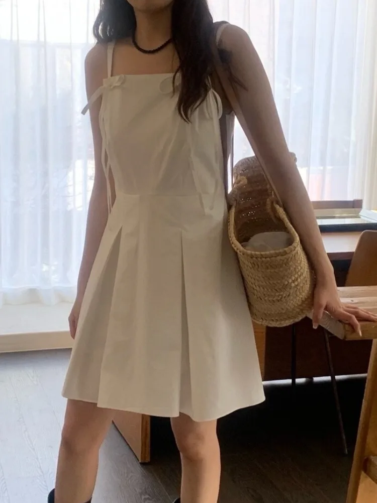 彼女に着て欲しい服は、甘さとカジュアルのバランスが鍵？