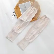 アイススリーブ レディース アームカバー 夏 アウトドア サンシェード