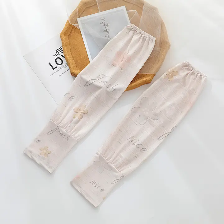 アイススリーブ レディース アームカバー 夏 アウトドア サンシェード