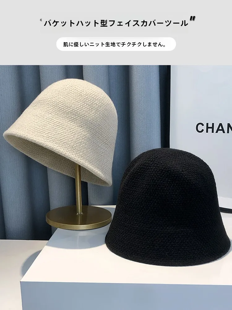 バケット帽子はどんな場面で着用するのか？リアルな生活シーンで解き明かす