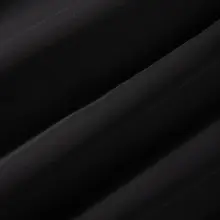 学院風 スウィートサスペンダー ワンピース【Aライン・秋用・デザイン性】