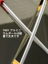 拓野趣 X型 防水アウトドアテント【二重構造・アルミポール・折りたたみ式・軽量・携帯便利】