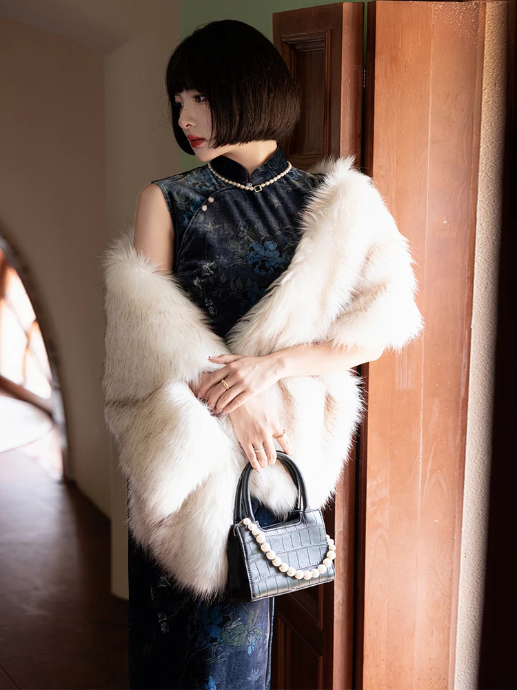 フェイクレイヤードとは？厳選4選で冬の着こなしを変える実践ノウハウ