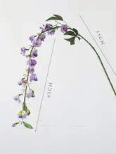   高品質な花材【一品もの・数量限定】