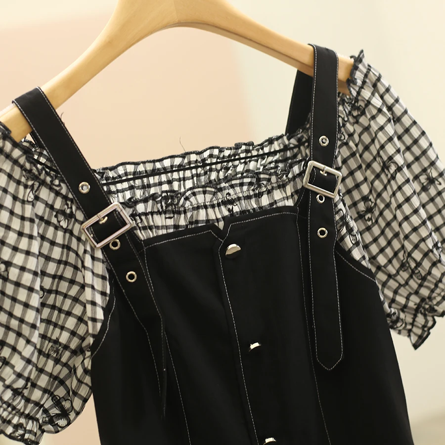 四月下旬に着るべき服は？デザイン性と機能性のバランスを取るベストアイテムとは